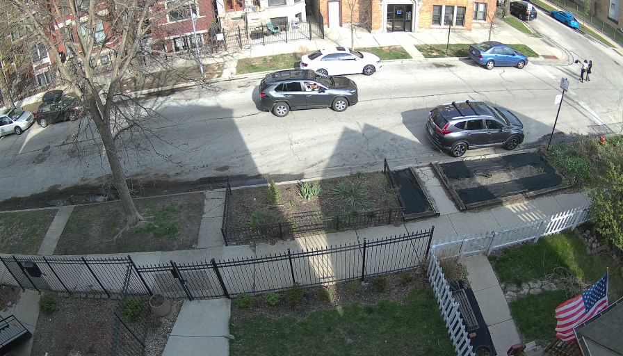 Reolink Camera Two_01_Reolink Home Hub One_20260414162745.jpg